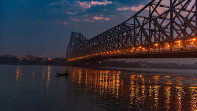 why-kolkata-is-called-the-science-city-of-india-and-its-impact-on-education-and-innovation.jpg