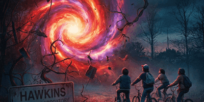wormholes-bridges-and-more-the-science-behind-stranger-things-season-5.jpg