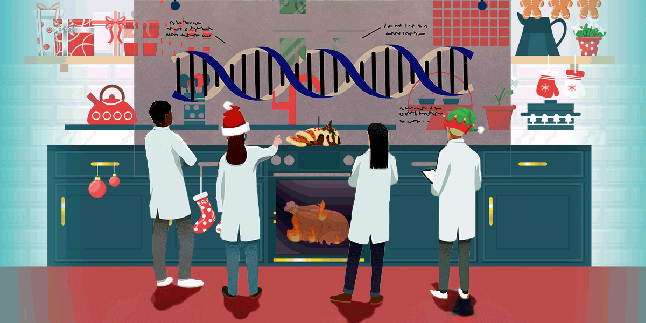 xmas-feat-science-3f42.gif