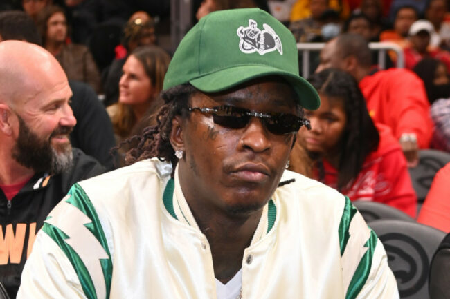 young-thug-has-been-arrested-aW1hZ2VzMS8yMDIyLzA1LzEwLzE2NTI.jpg