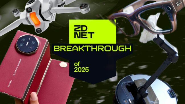 zdnet-breakthrough-awards-2025-black.jpg