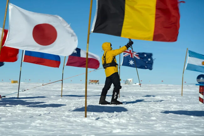 01babca095883348e0fc1d7341d3f76f