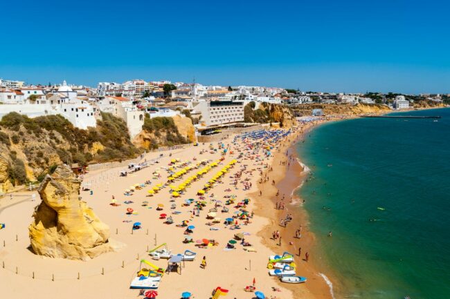 0_Albufeira-Beach-Algarve-Portugal.jpg