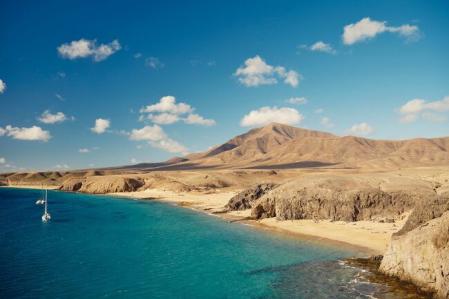 0_Elevated-view-over-coastline-at-Playa-Papagayo-Lanzarote.jpg