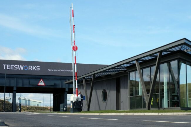 0_Teesworksentrance.jpg