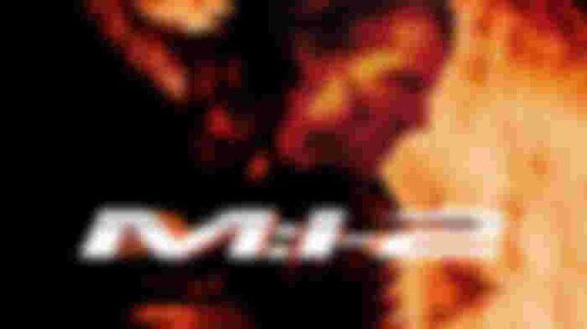 0efa785f-mission-impossible-2.jpg