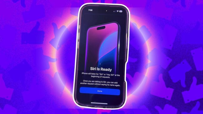 10-ways-you-can-make-apples-siri-less-terrible.jpg