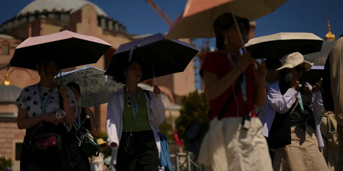 1748dc80f72786814032191ec70fa0db