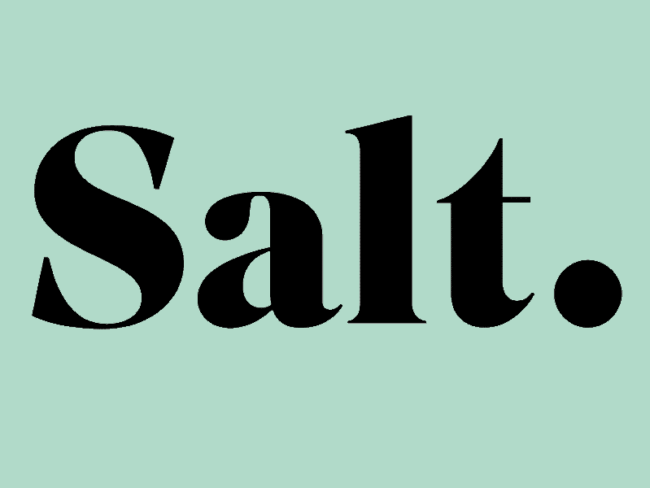 20230609-salt-logo.png