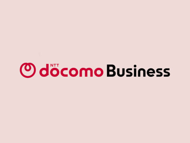 20250701-ntt-docomo-business-logo.png