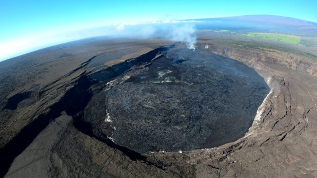2026-01-22-kilauea-2.jpg