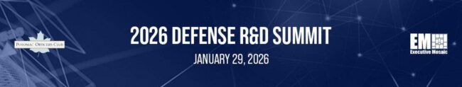 2026-defense-r26d-summit-banner.jpg