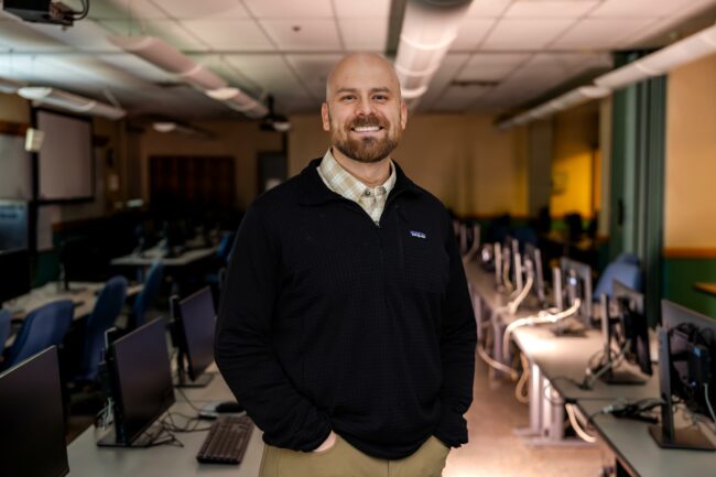 260115_data_wrangler_10