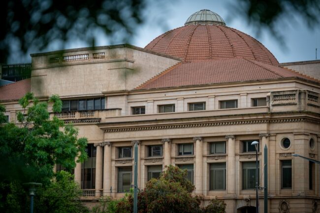 3042cf81c40a27f92d48b72370706df7