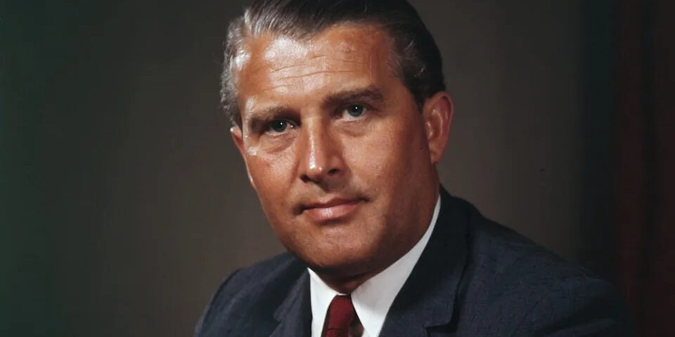 322ddf2d362b3cb7010e4d51c7572400