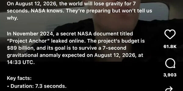 42a01406a8c500f30d061faceef5a4ab