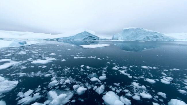 5e71b2855c82ca29af43497cb28b7813