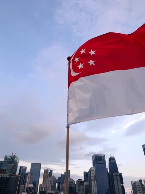 5f881b91c2bded9abe2d76b122b989ef6cfcb7737d9f019a2c7d8b77a1cb2374