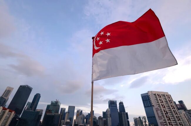 5f881b91c2bded9abe2d76b122b989ef6cfcb7737d9f019a2c7d8b77a1cb2374