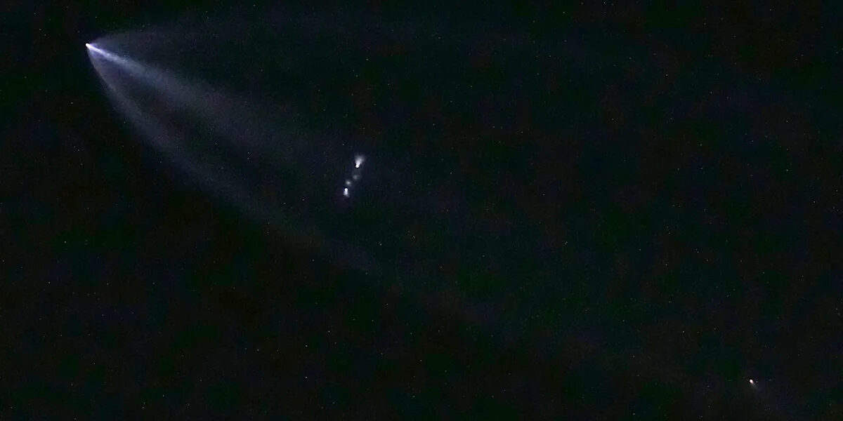 67013d531cc2207ff9b8699f8b040e30