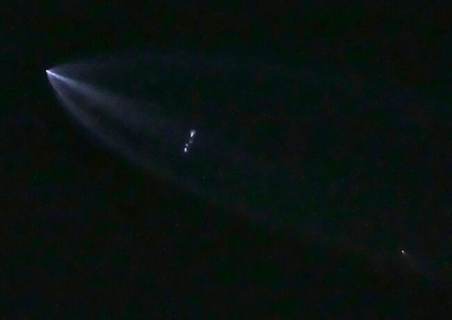 67013d531cc2207ff9b8699f8b040e30