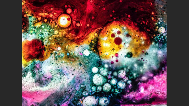 671794ff0fb5e287147c296aefc69741