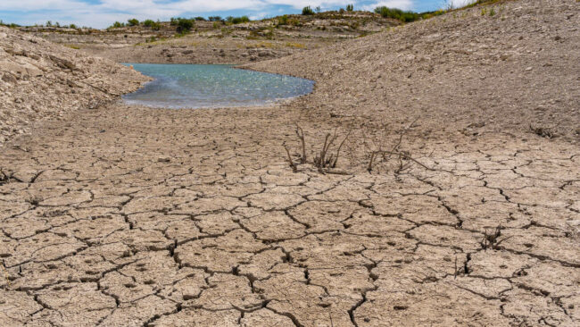 697241ee34ca9f3c70847a20