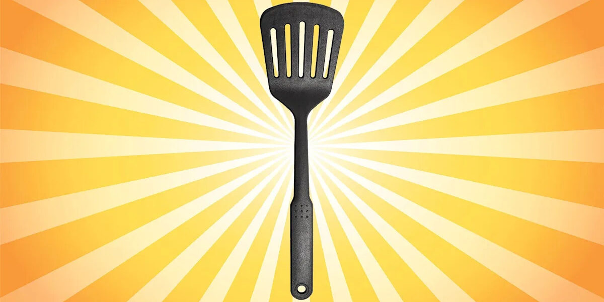 6c5ccee94940b51a197cd15b1ab3cefd