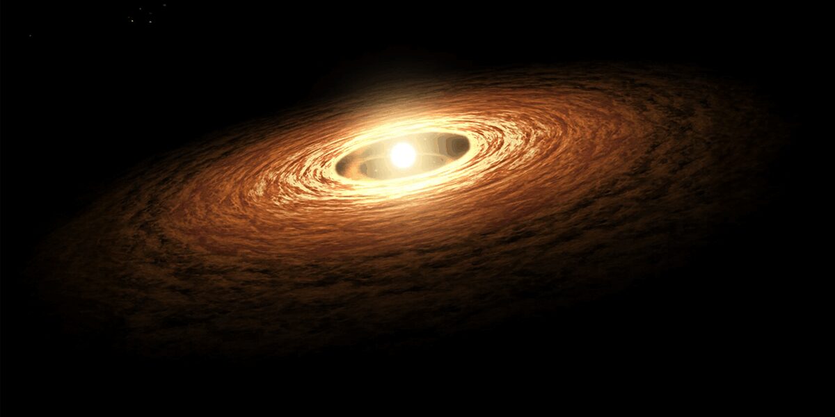 77070149bf2aec8e3cbf2dc91eefbe69