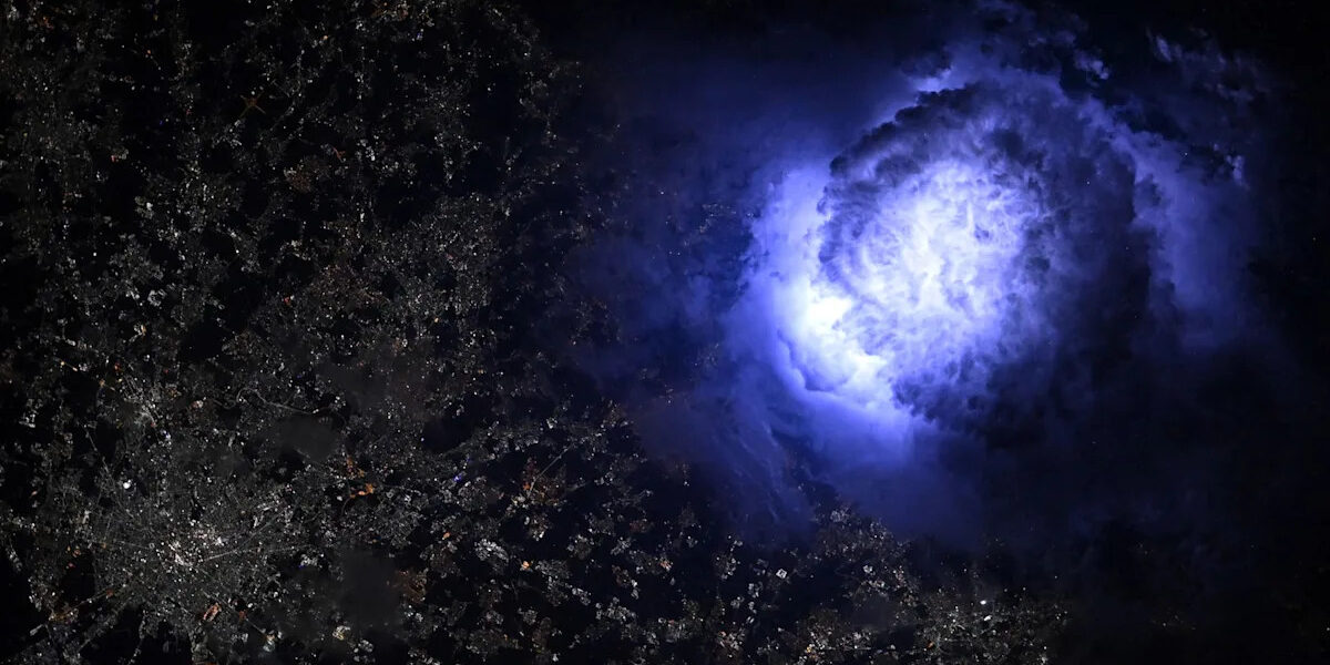 86ee4adc92c1d11d8cc18143782a6dd7