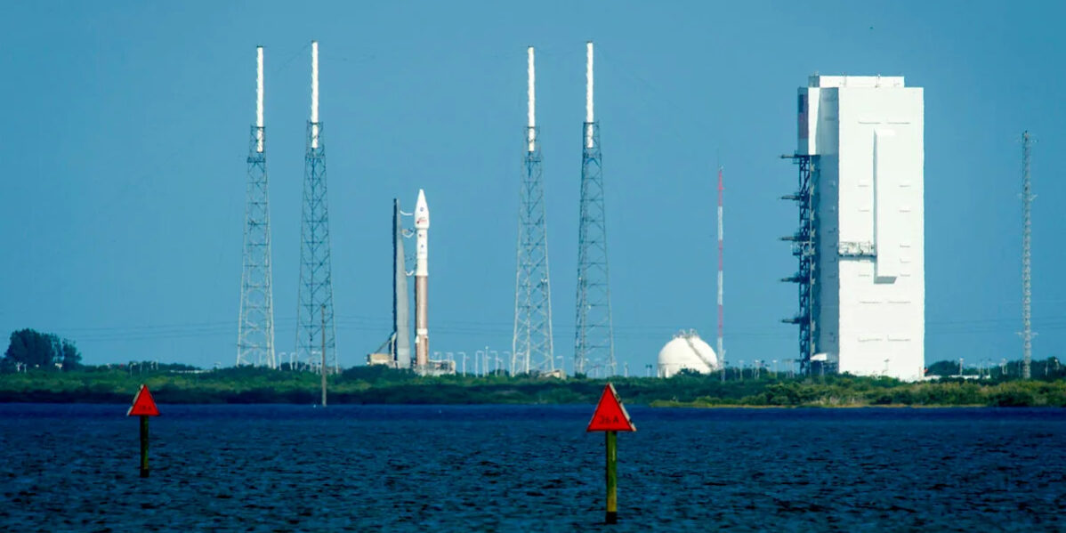 8cef76a06e0bcf2378f7ce757c115c94