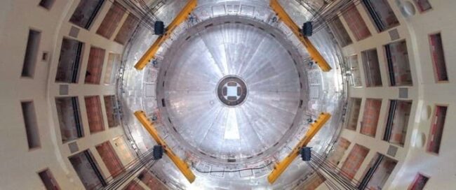 9fa44971233e7990d365d29ff90d1abe