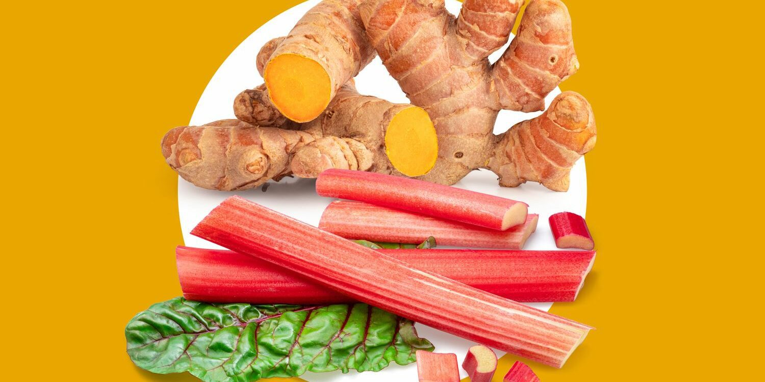 A-New-Wastewater-Study-Finds-Turmeric-and-Rhubarb-Compounds-May-Slow-Superbugs-FT-DGTL0126-b4653debf5a44528b35da2d454b28ae4.jpg