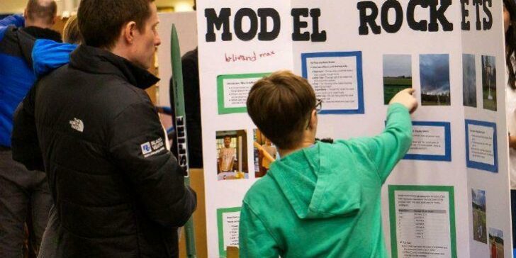 A-student-shows-off-his-middle-school-science-project-at-the-CREST-science-fair-on-Feb-25-202_762469.jpg