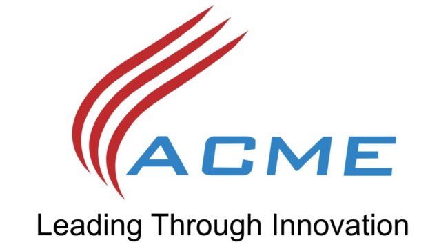 ACME%20Solar%20Holdings%20Limited%20Logo%203.jpg