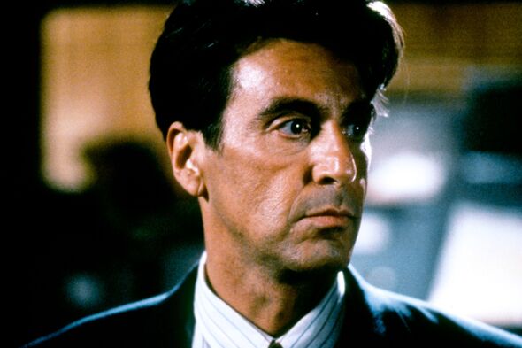 Al-Pacino-as-Richard-Roma-in-Glengarry-Glen-Ross-6687588.jpg