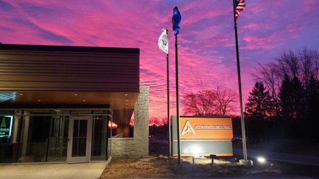 Allied-Plastics-headquarters.jpg