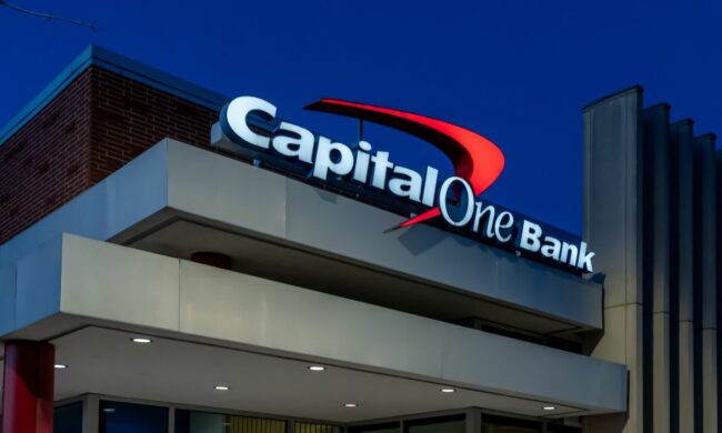 Capital-One-SB1-x.jpg