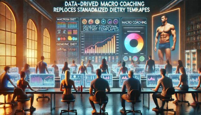 Data-Driven-Macro-Coaching-Replaces-Standardized-Dietary-Templates.jpg