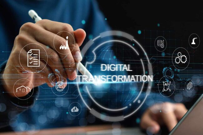 Digital-Transformation.jpg