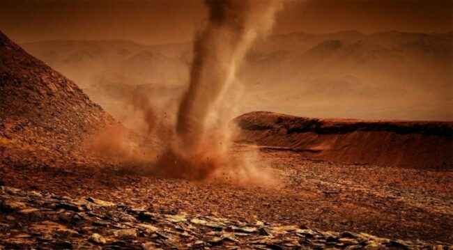 Dust-Devil-Mars-777×429.jpg