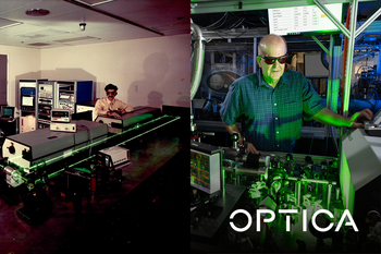 Ext_Optica1_1200x800_0.jpg