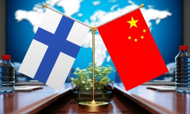 Finland-china-735×441.jpg
