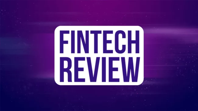 Fintech-Review-default.webp
