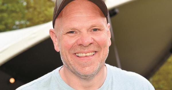 GN4_DAT_6544356.jpg–tom_kerridge_welcomes_reports_of_expected_business_rates_increase_u_turn_but_calls_for_vat_reduction.jpg