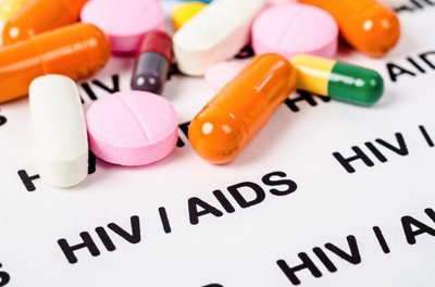 HIV_AIDS_GENERIC_1.width-400.jpg