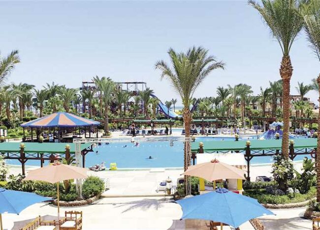 Hurghada-hotel-in-Egypt.jpeg