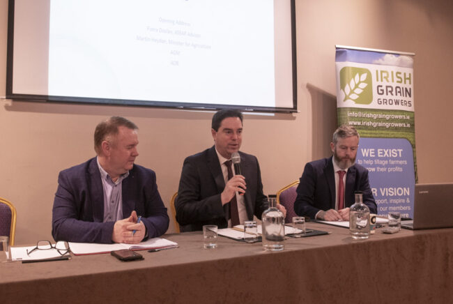 IGGG_AGM_Portlaoise_DBP_Fri_14-02-2025a_(1_of_1)-1769187181208.jpg