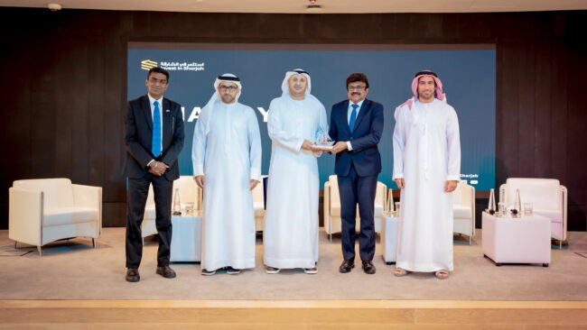 Invest-in-Sharjah-organises-SharjahIndia-Business-Roundtable.jpg
