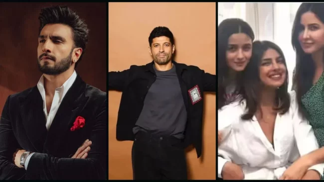 Jee-Le-Zaraa-back-on-track-Farhan-Akhtar-pauses-Don-3-to-focus-on-Priyanka-Alia-Katrinas-road-trip-film.webp